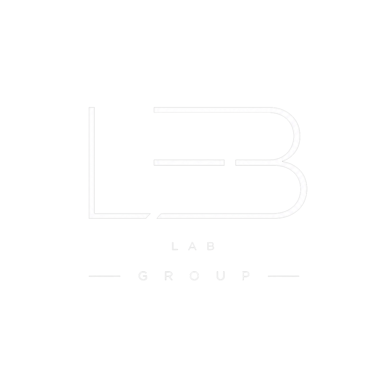 leb group lab design