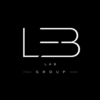 leb group lab design